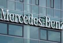 У німецьких дилерів елітних автомобілів провели обшуки через ймовірне порушення санкцій проти РФ