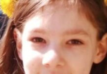 У Кривому Розі тривають пошуки 10-річної Дарини Шевченко, яка зникла вчора, 20 червня близько 14:00