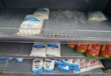 ЄС введе мита на цукор та яйця з України через перевищення квоти, – FT