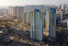 Коли забудовник не віддає ключі від житла та затримує строки: поради покупцям