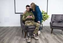 Компанії віддають перевагу роботі з ветеранами: які умови для них пропонують