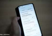 Зеленський підписав закон про єдину роумінгову зону з ЄС