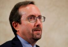 Держдеп CША відреагував на удар по Криму, звернувши увагу на втрати серед цивільних з обох сторін