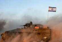 Армія оборони Ізраїлю оголосила про запровадження щоденних «локальних тактичних пауз» у Секторі Гази