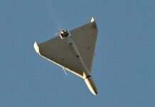 У Вінниці пролунали вибухи