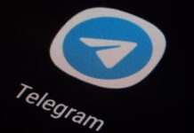 У ЄС кажуть, що Путін заливає схід блоку фейковими новинами через Telegram