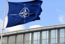 НАТО має 2-3 роки на підготовку до війни з Росією, – головнокомандувач військ Норвегії