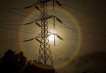 Зобов’язання для бізнесу імпортувати 80% електроенергії призведе до втрати конкурентоспроможності, – УСПП