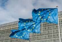 ЄС засудив блокування низки європейських ЗМІ в Росії, але одна країна висловилася проти