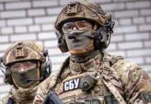 Вимагали 5 млн гривень у сім’ї загиблого військового: СБУ затримала банду рекетирів в Черкасах