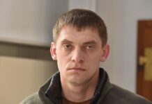 Росіяни збільшують інтенсивність обстрілів Запорізької області, – ОВА