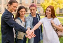 Стало відомо, чи збільшать цьогоріч кількість місць на магістратуру та аспірантуру