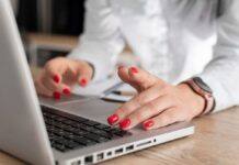 В яких випадках не можна захистити свої права при покупці продуктів: відповідь Держпродспоживслужби