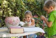 Чи потрібно дітям продовжувати вчитися на літніх канікулах: думка психолога