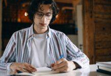 Держіспити для аспірантів. Хто може втратити відстрочку та що буде, якщо не скласти залік