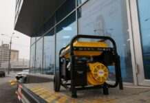 У Києві сьогодні будуть довші відключення світла. У КМВА уточнили графіки