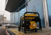 В Україні посилять відключення світла 21 червня: деталі від “Укренерго”