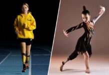 Діти-герої. 5 неймовірних історій юних українців, які стали прикладом незламності для кожного дорослого