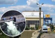 Річниця підриву Каховської ГЕС. Як виглядає колишнє водосховище та чи “оживуть” екосистеми