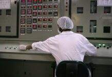 МАГАТЕ допомагало ядерним дослідникам Ірану і відправляло їх на навчання до РФ, – Bild