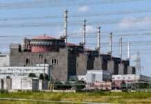 МАГАТЕ володіє ситуацією на ЗАЕС попри обмежений доступ, – Гроссі