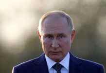 Ностальгія чи демонстрація? Навіщо Путін їде до КНДР та В’єтнаму та чи отримає там зброю