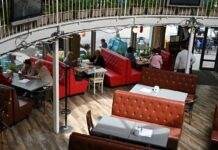 Харківські підприємці зможуть отримувати більші гранти від держави