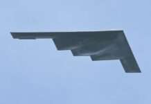 У США з’явилися бомби для знищення глибоких бункерів в Ірані, КНДР і Китаї, – Telegraph