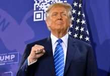 Справа про штурм Капітолію проти Трампа: суд підвищив юридичну планку для прокурорів