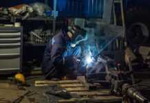 Як зрозуміти, що економіка росте, і до чого тут ціни