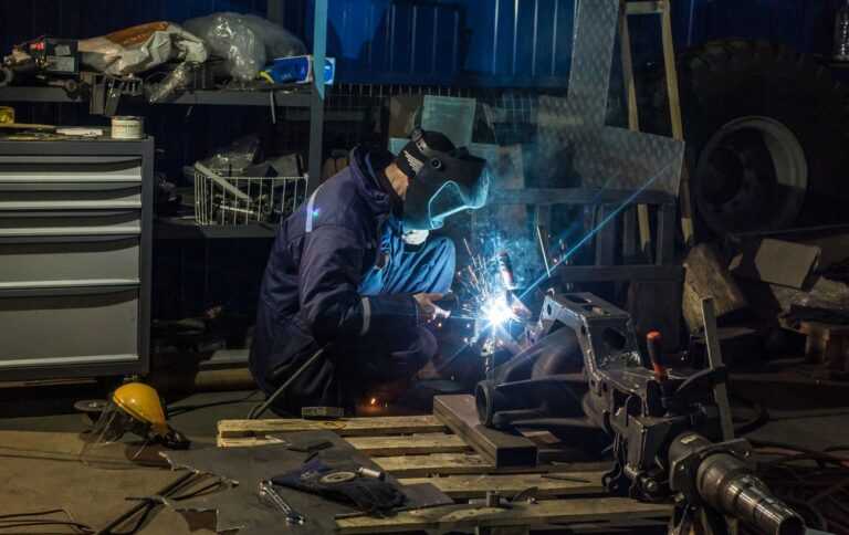 Як зрозуміти, що економіка росте, і до чого тут ціни