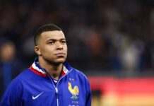 “Реал” підтвердив найочікуваніший трансфер літа