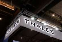 У Франції мають намір збільшити виробництво мінометних снарядів у чотири рази