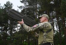 Чому “Шахеди” долітають аж до Львівщини і яка мета атак РФ: експерт пояснив тактику ворога