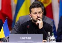 Що може принести саміт миру в Швейцарії: очікування Зеленського