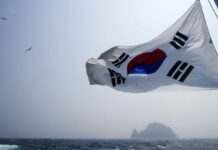 Південна Корея може надати Україні системи ППО і 155-мм снаряди, – ЗМІ