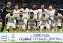 “Боруссія” Д – “Реал”: де дивитися і прогноз на фінал Ліги чемпіонів