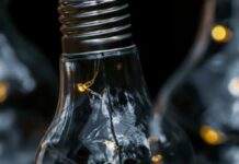 “Будуть страждати більше за інших”: у 5 областях запроваджують найсуворіші обмеження по електроенергії