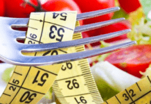 Середземноморська дієта: у чому її особливість і чому вона користується такою популярністю