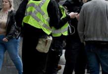 Чи можуть на вулиці вручити повістку військовозобов’язаним, які вже оновили свої дані через “Резерв+”: пояснення адвоката