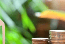 Пенсії в Україні: на які виплати можна розраховувати громадяни із зарплатою 15 тисяч гривень