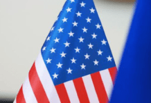 Чи планує Америка відправляти військових інструкторів в Україну: остаточна відповідь США