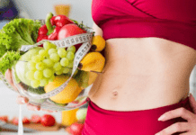 Лайфхаки для швидкого схуднення від дієтолога: ви про це точно не здогадувалися