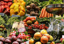 Корисний для серця, зору й травлення: дієтологи назвали суперовоч, який варто їсти кожному