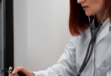 До яких лікарів українці можуть звернутися без направлення: роз’яснення Кабміну