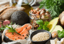 Система харчування 85/15: у чому її суть та чи дійсно допомагає схуднути