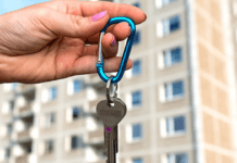 Ріелтори розповіли, яке житло українці перестали купувати під час війни