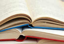 Українці зможуть отримати по 900 гривень на придбання книг: кому видаватимуть сертифікати