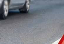 Президент підписав закон про збільшення виплат при ДТП: що він передбачає