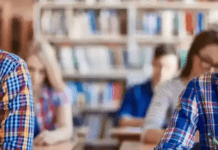 НМТ-2024: скільки балів необхідно набрати для вступу в університет